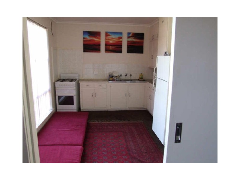 10 Pittosporum Grove, Doveton VIC 3177