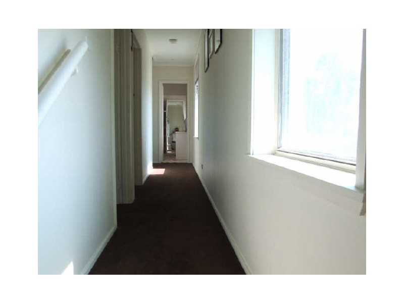 10 Pittosporum Grove, Doveton VIC 3177