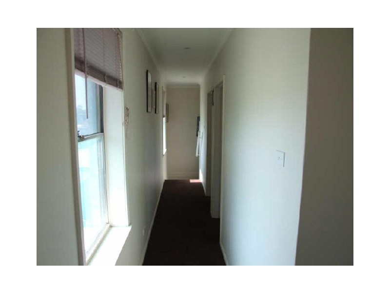 10 Pittosporum Grove, Doveton VIC 3177