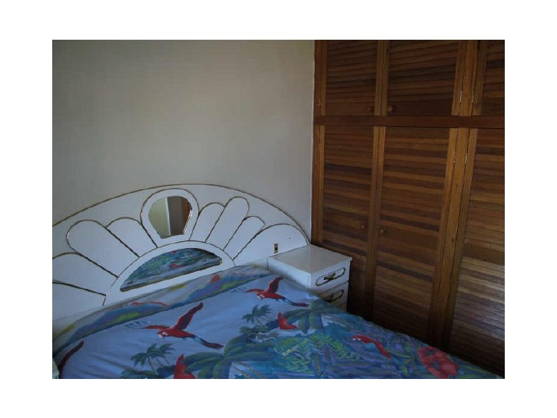 10 Pittosporum Grove, Doveton VIC 3177