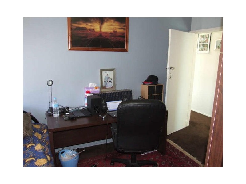 10 Pittosporum Grove, Doveton VIC 3177