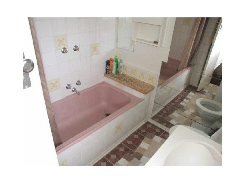 10 Pittosporum Grove, Doveton VIC 3177