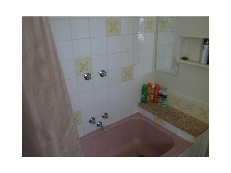 10 Pittosporum Grove, Doveton VIC 3177