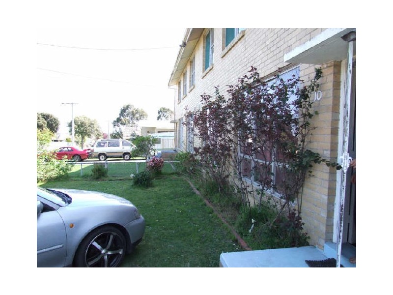 10 Pittosporum Grove, Doveton VIC 3177