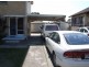 10 Pittosporum Grove, Doveton VIC 3177