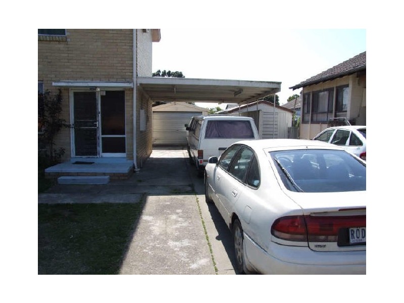10 Pittosporum Grove, Doveton VIC 3177