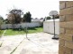 10 Pittosporum Grove, Doveton VIC 3177