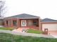 26 Frederick Rise, Narre Warren VIC 3805