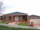 26 Frederick Rise, Narre Warren VIC 3805