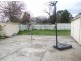 8 Pittosporum Grove, Doveton VIC 3177