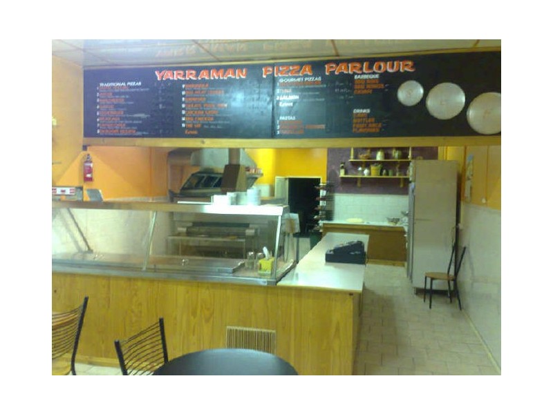 238 Railway Parade, Noble Park VIC 3174