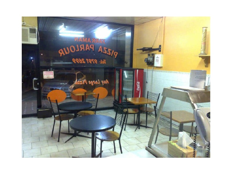 238 Railway Parade, Noble Park VIC 3174