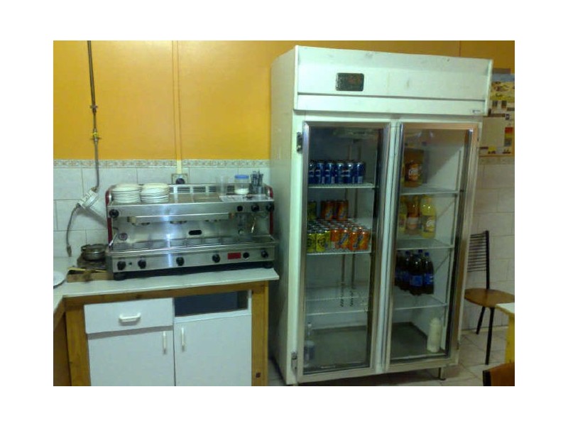 238 Railway Parade, Noble Park VIC 3174