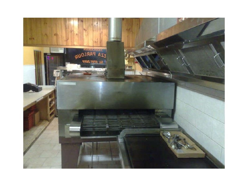 238 Railway Parade, Noble Park VIC 3174