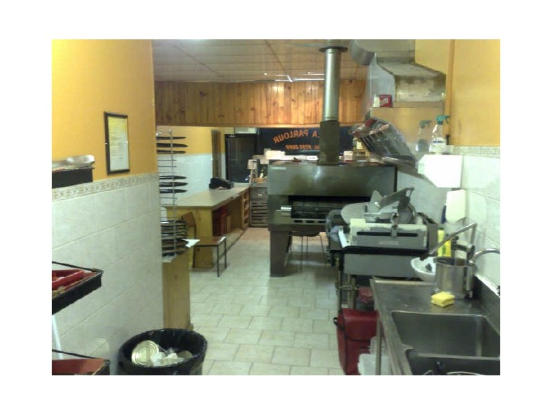 238 Railway Parade, Noble Park VIC 3174