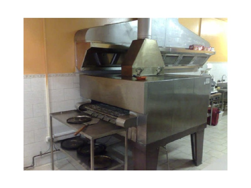 238 Railway Parade, Noble Park VIC 3174