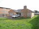 5 Stud Road, Dandenong VIC 3175