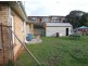 5 Stud Road, Dandenong VIC 3175