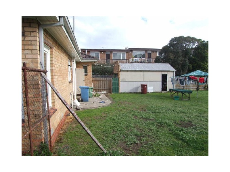 5 Stud Road, Dandenong VIC 3175