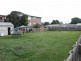 5 Stud Road, Dandenong VIC 3175