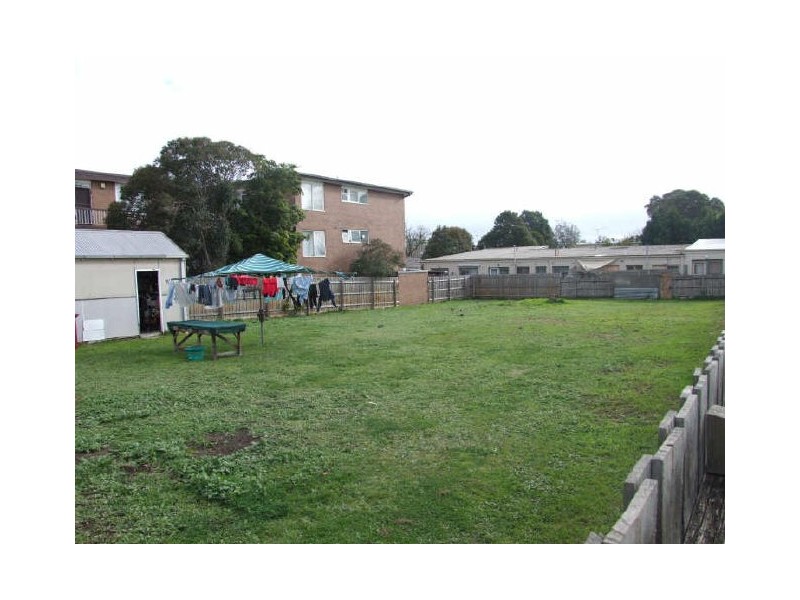 5 Stud Road, Dandenong VIC 3175
