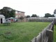 5 Stud Road, Dandenong VIC 3175
