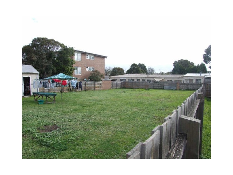 5 Stud Road, Dandenong VIC 3175