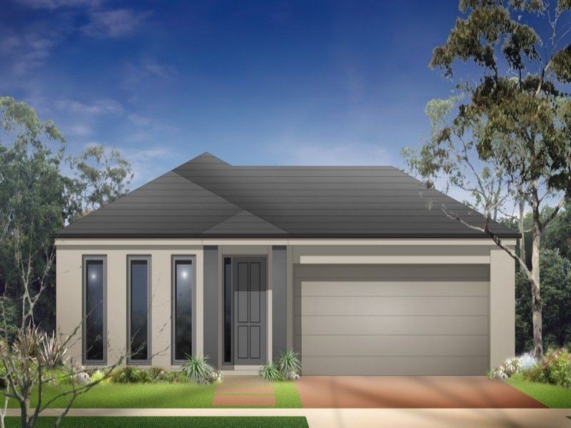 Cranbourne North, Cranbourne North VIC 3977