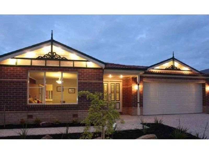 Cranbourne North, Cranbourne North VIC 3977