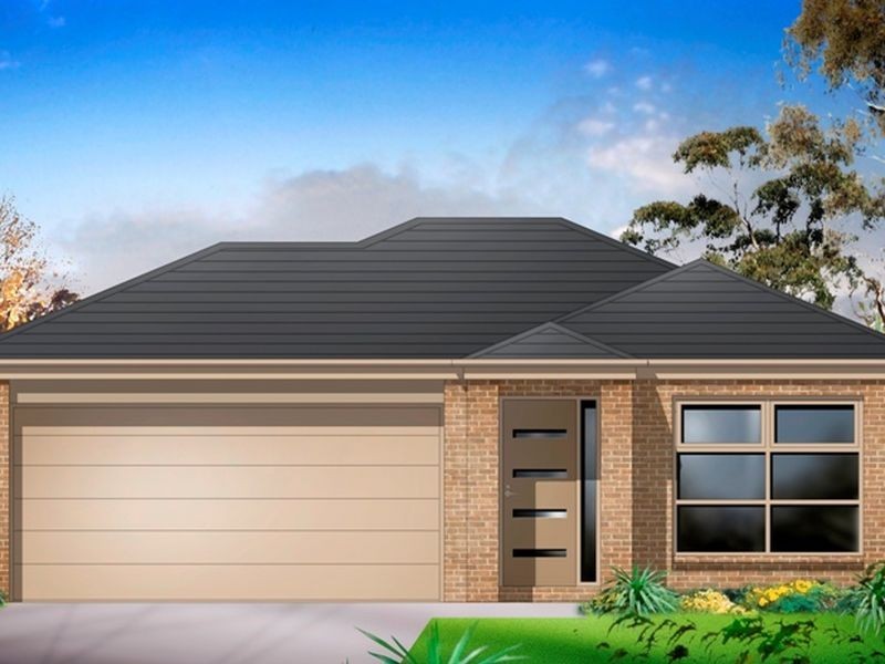 Pakenham, Pakenham VIC 3810