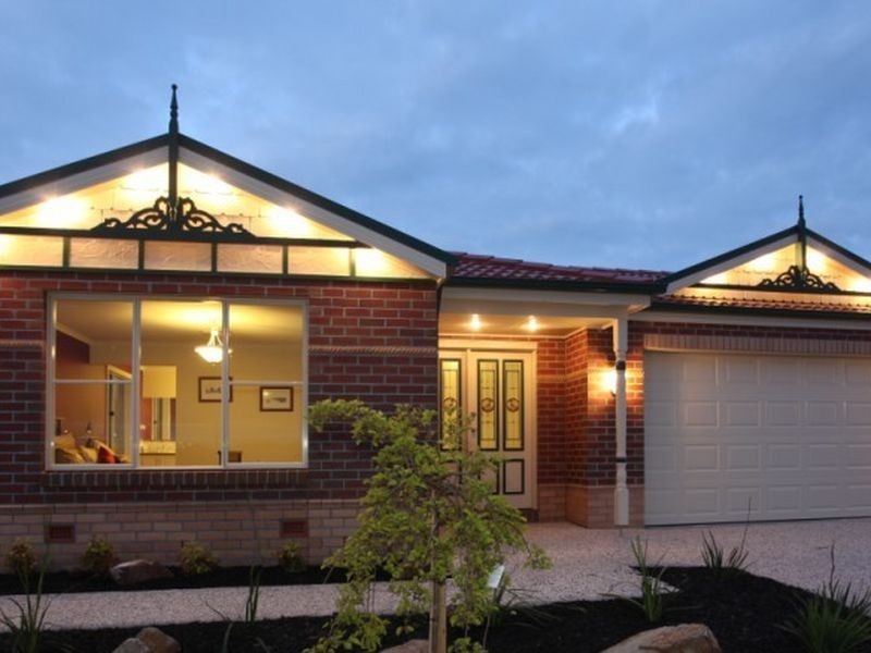 Langwarrin, Langwarrin VIC 3910