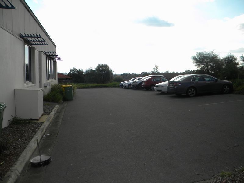 1A/248 – 296 Clyde Road, Berwick VIC 3806