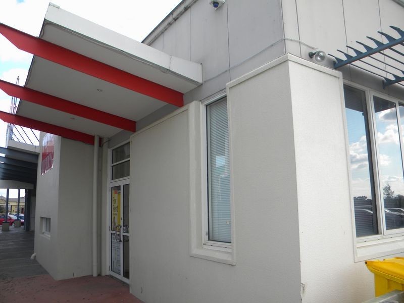 1A/248 – 296 Clyde Road, Berwick VIC 3806