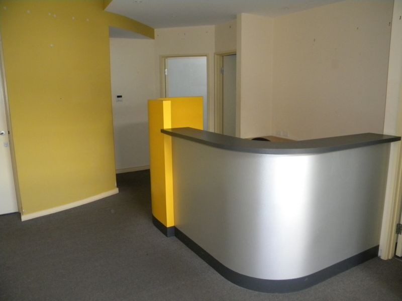 1A/248 – 296 Clyde Road, Berwick VIC 3806