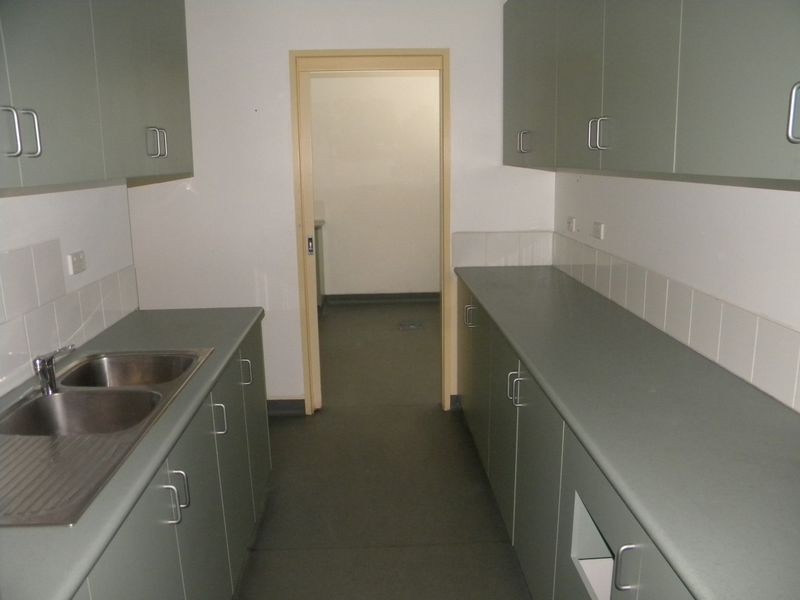 1A/248 – 296 Clyde Road, Berwick VIC 3806