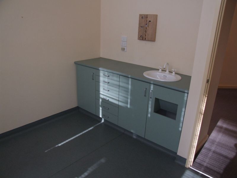 1A/248 – 296 Clyde Road, Berwick VIC 3806