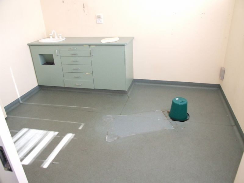 1A/248 – 296 Clyde Road, Berwick VIC 3806