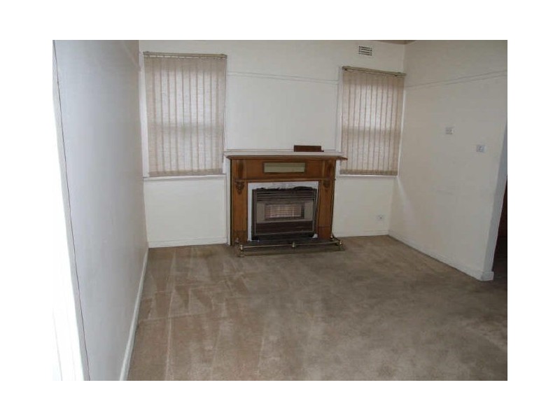 3A John Street, Dandenong VIC 3175