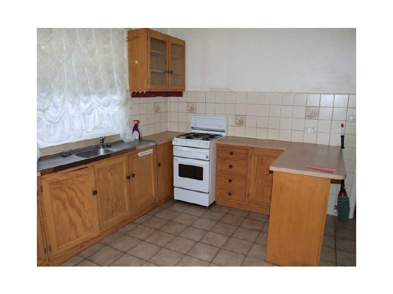 3A John Street, Dandenong VIC 3175