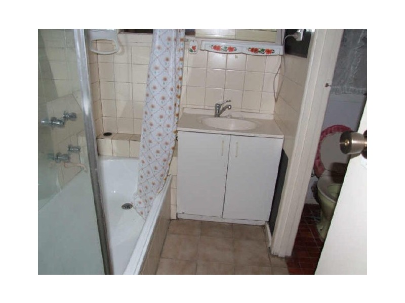 3A John Street, Dandenong VIC 3175