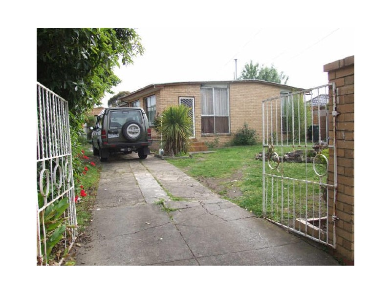 9 Ferguson Court, Eumemmerring VIC 3177