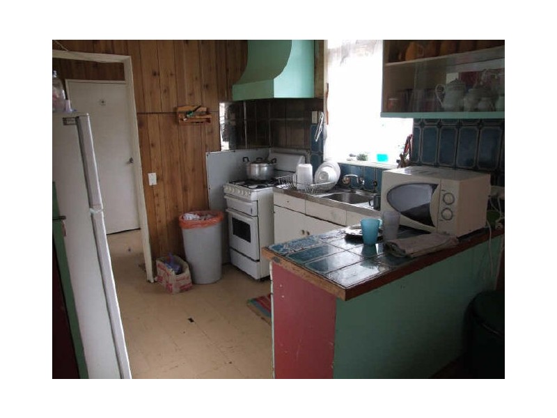 9 Ferguson Court, Eumemmerring VIC 3177