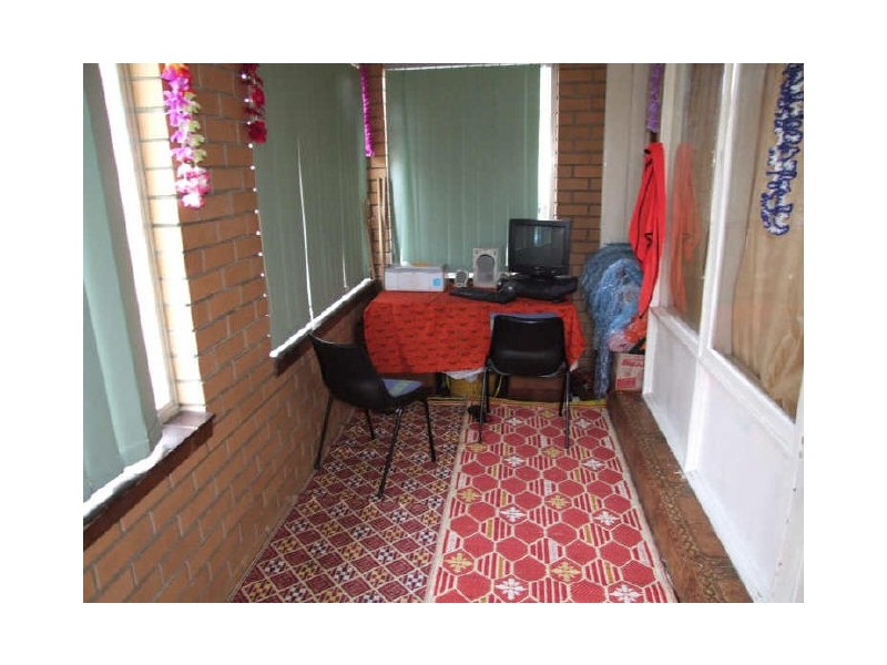 9 Ferguson Court, Eumemmerring VIC 3177