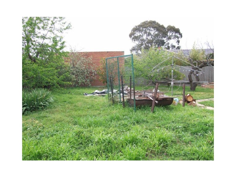 9 Ferguson Court, Eumemmerring VIC 3177