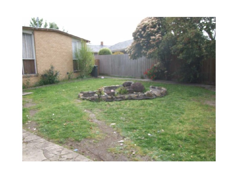 9 Ferguson Court, Eumemmerring VIC 3177