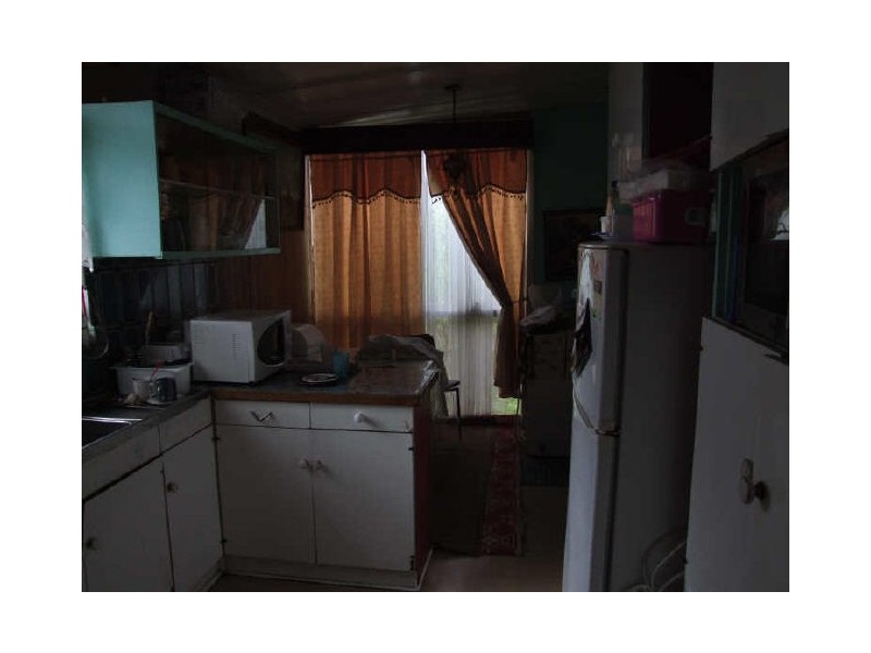 9 Ferguson Court, Eumemmerring VIC 3177