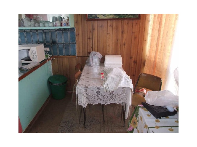 9 Ferguson Court, Eumemmerring VIC 3177