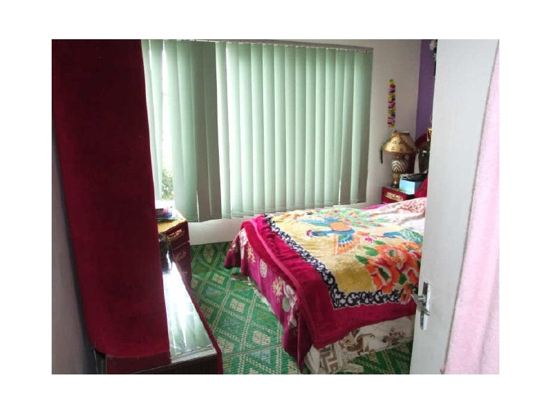 9 Ferguson Court, Eumemmerring VIC 3177