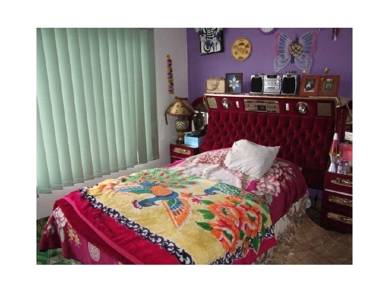 9 Ferguson Court, Eumemmerring VIC 3177