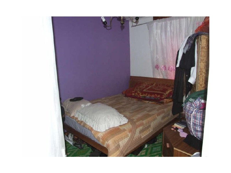 9 Ferguson Court, Eumemmerring VIC 3177